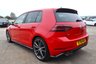 USED 2018 18 VOLKSWAGEN GOLF 2.0 TSI R Hatchback 5dr Petrol DSG 4Motion Euro 6 (s/s) (310 ps) Digital Clocks, Satellite Navigation, &pound;6K Extras, Heated Seats