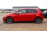 USED 2018 18 VOLKSWAGEN GOLF 2.0 TSI R Hatchback 5dr Petrol DSG 4Motion Euro 6 (s/s) (310 ps) Digital Clocks, Satellite Navigation, &pound;6K Extras, Heated Seats