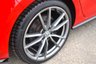 USED 2018 18 VOLKSWAGEN GOLF 2.0 TSI R Hatchback 5dr Petrol DSG 4Motion Euro 6 (s/s) (310 ps) Digital Clocks, Satellite Navigation, &pound;6K Extras, Heated Seats