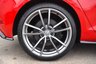 USED 2018 18 VOLKSWAGEN GOLF 2.0 TSI R Hatchback 5dr Petrol DSG 4Motion Euro 6 (s/s) (310 ps) Digital Clocks, Satellite Navigation, &pound;6K Extras, Heated Seats