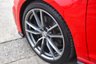 USED 2018 18 VOLKSWAGEN GOLF 2.0 TSI R Hatchback 5dr Petrol DSG 4Motion Euro 6 (s/s) (310 ps) Digital Clocks, Satellite Navigation, &pound;6K Extras, Heated Seats