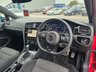 USED 2018 18 VOLKSWAGEN GOLF 2.0 TSI R Hatchback 5dr Petrol DSG 4Motion Euro 6 (s/s) (310 ps) Digital Clocks, Satellite Navigation, &pound;6K Extras, Heated Seats