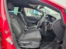 USED 2018 18 VOLKSWAGEN GOLF 2.0 TSI R Hatchback 5dr Petrol DSG 4Motion Euro 6 (s/s) (310 ps) Digital Clocks, Satellite Navigation, &pound;6K Extras, Heated Seats