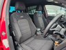 USED 2018 18 VOLKSWAGEN GOLF 2.0 TSI R Hatchback 5dr Petrol DSG 4Motion Euro 6 (s/s) (310 ps) Digital Clocks, Satellite Navigation, &pound;6K Extras, Heated Seats