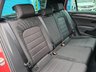 USED 2018 18 VOLKSWAGEN GOLF 2.0 TSI R Hatchback 5dr Petrol DSG 4Motion Euro 6 (s/s) (310 ps) Digital Clocks, Satellite Navigation, &pound;6K Extras, Heated Seats