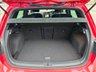 USED 2018 18 VOLKSWAGEN GOLF 2.0 TSI R Hatchback 5dr Petrol DSG 4Motion Euro 6 (s/s) (310 ps) Digital Clocks, Satellite Navigation, &pound;6K Extras, Heated Seats