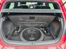 USED 2018 18 VOLKSWAGEN GOLF 2.0 TSI R Hatchback 5dr Petrol DSG 4Motion Euro 6 (s/s) (310 ps) Digital Clocks, Satellite Navigation, &pound;6K Extras, Heated Seats