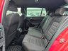 USED 2018 18 VOLKSWAGEN GOLF 2.0 TSI R Hatchback 5dr Petrol DSG 4Motion Euro 6 (s/s) (310 ps) Digital Clocks, Satellite Navigation, &pound;6K Extras, Heated Seats