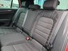 USED 2018 18 VOLKSWAGEN GOLF 2.0 TSI R Hatchback 5dr Petrol DSG 4Motion Euro 6 (s/s) (310 ps) Digital Clocks, Satellite Navigation, &pound;6K Extras, Heated Seats