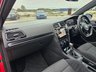 USED 2018 18 VOLKSWAGEN GOLF 2.0 TSI R Hatchback 5dr Petrol DSG 4Motion Euro 6 (s/s) (310 ps) Digital Clocks, Satellite Navigation, &pound;6K Extras, Heated Seats