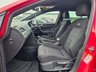 USED 2018 18 VOLKSWAGEN GOLF 2.0 TSI R Hatchback 5dr Petrol DSG 4Motion Euro 6 (s/s) (310 ps) Digital Clocks, Satellite Navigation, &pound;6K Extras, Heated Seats