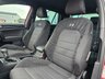USED 2018 18 VOLKSWAGEN GOLF 2.0 TSI R Hatchback 5dr Petrol DSG 4Motion Euro 6 (s/s) (310 ps) Digital Clocks, Satellite Navigation, &pound;6K Extras, Heated Seats