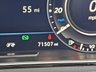 USED 2018 18 VOLKSWAGEN GOLF 2.0 TSI R Hatchback 5dr Petrol DSG 4Motion Euro 6 (s/s) (310 ps) Digital Clocks, Satellite Navigation, &pound;6K Extras, Heated Seats