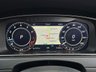 USED 2018 18 VOLKSWAGEN GOLF 2.0 TSI R Hatchback 5dr Petrol DSG 4Motion Euro 6 (s/s) (310 ps) Digital Clocks, Satellite Navigation, &pound;6K Extras, Heated Seats