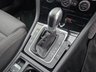USED 2018 18 VOLKSWAGEN GOLF 2.0 TSI R Hatchback 5dr Petrol DSG 4Motion Euro 6 (s/s) (310 ps) Digital Clocks, Satellite Navigation, &pound;6K Extras, Heated Seats