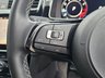 USED 2018 18 VOLKSWAGEN GOLF 2.0 TSI R Hatchback 5dr Petrol DSG 4Motion Euro 6 (s/s) (310 ps) Digital Clocks, Satellite Navigation, &pound;6K Extras, Heated Seats