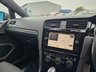 USED 2018 18 VOLKSWAGEN GOLF 2.0 TSI R Hatchback 5dr Petrol DSG 4Motion Euro 6 (s/s) (310 ps) Digital Clocks, Satellite Navigation, &pound;6K Extras, Heated Seats