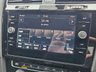 USED 2018 18 VOLKSWAGEN GOLF 2.0 TSI R Hatchback 5dr Petrol DSG 4Motion Euro 6 (s/s) (310 ps) Digital Clocks, Satellite Navigation, &pound;6K Extras, Heated Seats