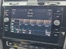 USED 2018 18 VOLKSWAGEN GOLF 2.0 TSI R Hatchback 5dr Petrol DSG 4Motion Euro 6 (s/s) (310 ps) Digital Clocks, Satellite Navigation, &pound;6K Extras, Heated Seats