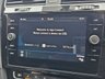USED 2018 18 VOLKSWAGEN GOLF 2.0 TSI R Hatchback 5dr Petrol DSG 4Motion Euro 6 (s/s) (310 ps) Digital Clocks, Satellite Navigation, &pound;6K Extras, Heated Seats