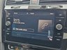USED 2018 18 VOLKSWAGEN GOLF 2.0 TSI R Hatchback 5dr Petrol DSG 4Motion Euro 6 (s/s) (310 ps) Digital Clocks, Satellite Navigation, &pound;6K Extras, Heated Seats