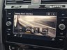 USED 2018 18 VOLKSWAGEN GOLF 2.0 TSI R Hatchback 5dr Petrol DSG 4Motion Euro 6 (s/s) (310 ps) Digital Clocks, Satellite Navigation, &pound;6K Extras, Heated Seats