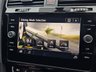 USED 2018 18 VOLKSWAGEN GOLF 2.0 TSI R Hatchback 5dr Petrol DSG 4Motion Euro 6 (s/s) (310 ps) Digital Clocks, Satellite Navigation, &pound;6K Extras, Heated Seats