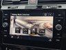 USED 2018 18 VOLKSWAGEN GOLF 2.0 TSI R Hatchback 5dr Petrol DSG 4Motion Euro 6 (s/s) (310 ps) Digital Clocks, Satellite Navigation, &pound;6K Extras, Heated Seats