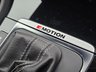 USED 2018 18 VOLKSWAGEN GOLF 2.0 TSI R Hatchback 5dr Petrol DSG 4Motion Euro 6 (s/s) (310 ps) Digital Clocks, Satellite Navigation, &pound;6K Extras, Heated Seats