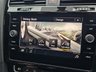 USED 2018 18 VOLKSWAGEN GOLF 2.0 TSI R Hatchback 5dr Petrol DSG 4Motion Euro 6 (s/s) (310 ps) Digital Clocks, Satellite Navigation, &pound;6K Extras, Heated Seats