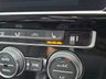 USED 2018 18 VOLKSWAGEN GOLF 2.0 TSI R Hatchback 5dr Petrol DSG 4Motion Euro 6 (s/s) (310 ps) Digital Clocks, Satellite Navigation, &pound;6K Extras, Heated Seats