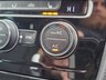 USED 2018 18 VOLKSWAGEN GOLF 2.0 TSI R Hatchback 5dr Petrol DSG 4Motion Euro 6 (s/s) (310 ps) Digital Clocks, Satellite Navigation, &pound;6K Extras, Heated Seats