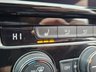 USED 2018 18 VOLKSWAGEN GOLF 2.0 TSI R Hatchback 5dr Petrol DSG 4Motion Euro 6 (s/s) (310 ps) Digital Clocks, Satellite Navigation, &pound;6K Extras, Heated Seats
