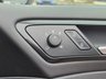USED 2018 18 VOLKSWAGEN GOLF 2.0 TSI R Hatchback 5dr Petrol DSG 4Motion Euro 6 (s/s) (310 ps) Digital Clocks, Satellite Navigation, &pound;6K Extras, Heated Seats