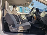 USED 2015 15 SKODA CITIGO 1.0 MPI SE Hatchback 3dr Petrol Manual Euro 5 (60 ps) &pound;20 Road Tax - Insurance Group 1 - Air Conditioning