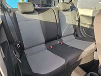 USED 2015 15 SKODA CITIGO 1.0 MPI SE Hatchback 3dr Petrol Manual Euro 5 (60 ps) &pound;20 Road Tax - Insurance Group 1 - Air Conditioning