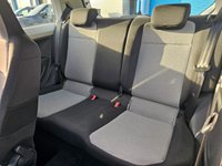 USED 2015 15 SKODA CITIGO 1.0 MPI SE Hatchback 3dr Petrol Manual Euro 5 (60 ps) &pound;20 Road Tax - Insurance Group 1 - Air Conditioning