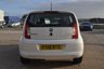 USED 2015 15 SKODA CITIGO 1.0 MPI SE Hatchback 3dr Petrol Manual Euro 5 (60 ps) &pound;20 Road Tax - Insurance Group 1 - Air Conditioning