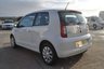 USED 2015 15 SKODA CITIGO 1.0 MPI SE Hatchback 3dr Petrol Manual Euro 5 (60 ps) &pound;20 Road Tax - Insurance Group 1 - Air Conditioning