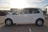 USED 2015 15 SKODA CITIGO 1.0 MPI SE Hatchback 3dr Petrol Manual Euro 5 (60 ps) &pound;20 Road Tax - Insurance Group 1 - Air Conditioning