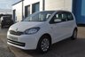 USED 2015 15 SKODA CITIGO 1.0 MPI SE Hatchback 3dr Petrol Manual Euro 5 (60 ps) &pound;20 Road Tax - Insurance Group 1 - Air Conditioning