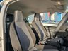 USED 2015 15 SKODA CITIGO 1.0 MPI SE Hatchback 3dr Petrol Manual Euro 5 (60 ps) &pound;20 Road Tax - Insurance Group 1 - Air Conditioning