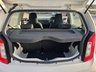 USED 2015 15 SKODA CITIGO 1.0 MPI SE Hatchback 3dr Petrol Manual Euro 5 (60 ps) &pound;20 Road Tax - Insurance Group 1 - Air Conditioning