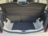 USED 2015 15 SKODA CITIGO 1.0 MPI SE Hatchback 3dr Petrol Manual Euro 5 (60 ps) &pound;20 Road Tax - Insurance Group 1 - Air Conditioning