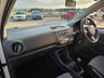 USED 2015 15 SKODA CITIGO 1.0 MPI SE Hatchback 3dr Petrol Manual Euro 5 (60 ps) &pound;20 Road Tax - Insurance Group 1 - Air Conditioning