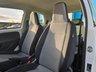 USED 2015 15 SKODA CITIGO 1.0 MPI SE Hatchback 3dr Petrol Manual Euro 5 (60 ps) &pound;20 Road Tax - Insurance Group 1 - Air Conditioning