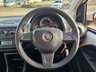 USED 2015 15 SKODA CITIGO 1.0 MPI SE Hatchback 3dr Petrol Manual Euro 5 (60 ps) &pound;20 Road Tax - Insurance Group 1 - Air Conditioning