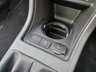 USED 2015 15 SKODA CITIGO 1.0 MPI SE Hatchback 3dr Petrol Manual Euro 5 (60 ps) &pound;20 Road Tax - Insurance Group 1 - Air Conditioning