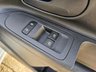 USED 2015 15 SKODA CITIGO 1.0 MPI SE Hatchback 3dr Petrol Manual Euro 5 (60 ps) &pound;20 Road Tax - Insurance Group 1 - Air Conditioning