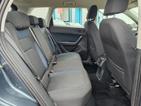 USED 2017 67 SEAT ATECA 1.6 TDI Ecomotive SE Technology SUV 5dr Diesel Manual Euro 6 (s/s) (115 ps) Car Play - Satellite Navigation - Cruise Control